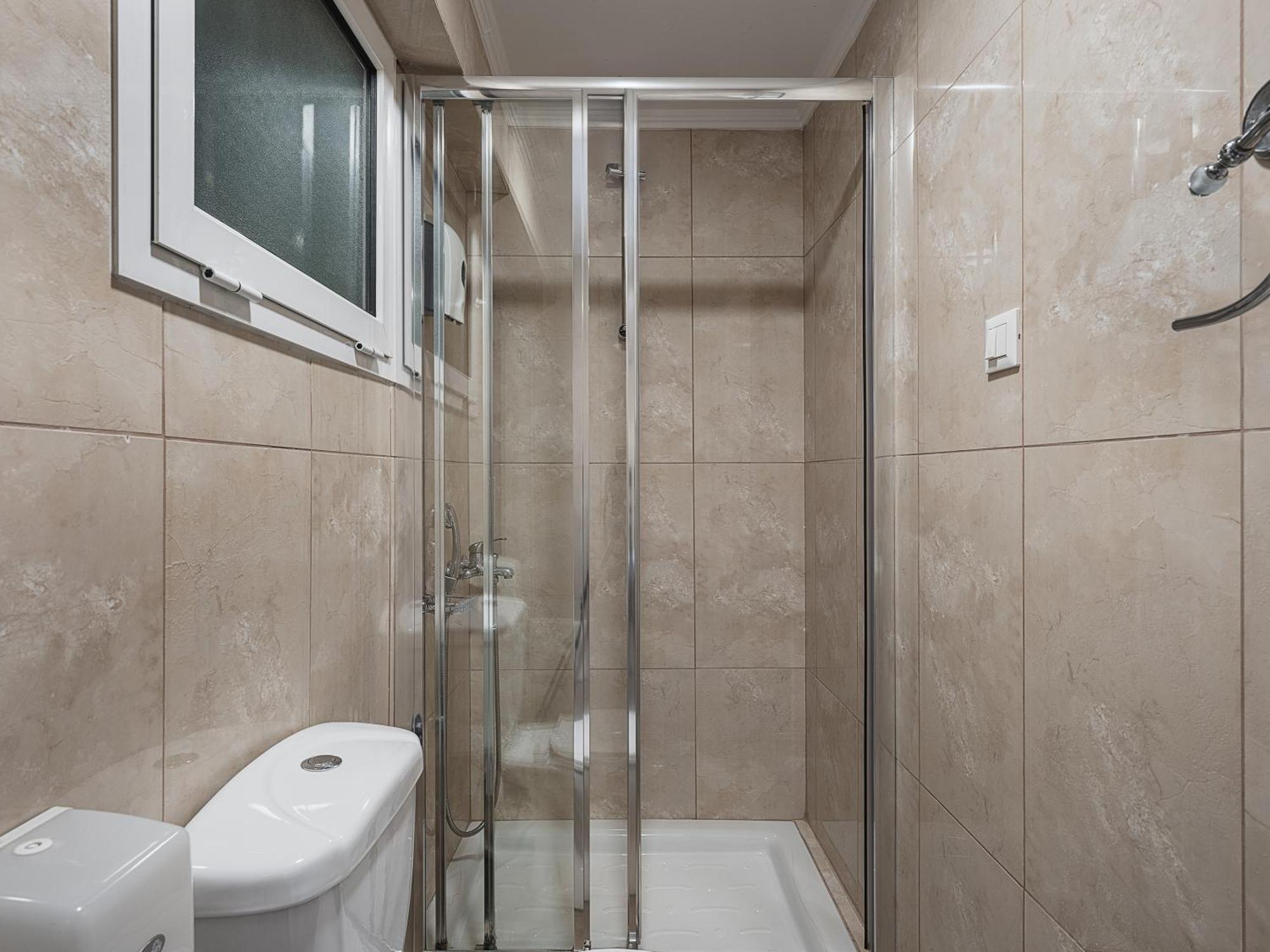 Theofilos City Hotel Chania  Exterior foto